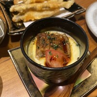 博多メシ 男厨 - 