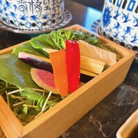 シャングリラズシークレット 銀座店 - 