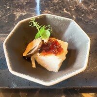 シャングリラズシークレット 銀座店 - 