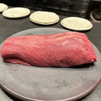 IAKU  - 