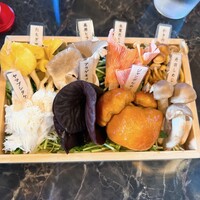 シャングリラズシークレット 銀座店 - 