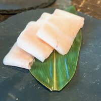 シャングリラズシークレット 銀座店 - 