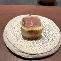 IAKU  - 