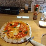 Kitchen Daruma - 