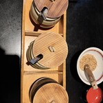 よし平 いなり店 - 