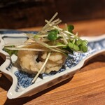 鮨処 一石三鳥 - 