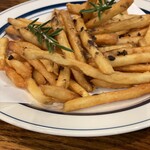 MEAT×WINE BISTRO DOMANNAKA - 