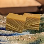 鮨処 一石三鳥 - 