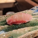 鮨処 一石三鳥 - 