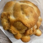 ビアード・パパ モレラ岐阜店 - 