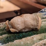 鮨処 一石三鳥 - 