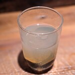 鮨処 一石三鳥 - 