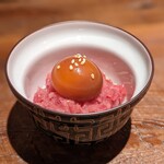 鮨処 一石三鳥 - 