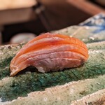 鮨処 一石三鳥 - 