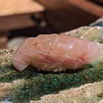 鮨処 一石三鳥 - 