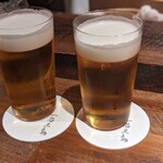 鮨処 一石三鳥 - 