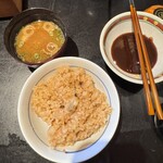 よし平 いなり店 - 