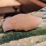 鮨処 一石三鳥 - 