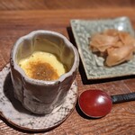 鮨処 一石三鳥 - 