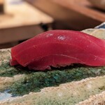 鮨処 一石三鳥 - 