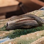 鮨処 一石三鳥 - 