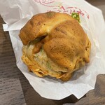 ビアード・パパ モレラ岐阜店 - 