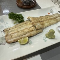 川越 いちのや - 