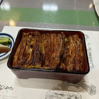川越 いちのや - 