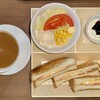 カフェ ド クリエ 博多大博通店