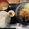 唐揚げ専門店 鶏力