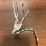 マジックバー 丸の内 十時 丸の内ブリックスクエア店 - ぇ、どうゆーこと？ｗ