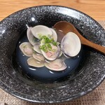 懐石料理 サザエ - 