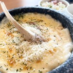 キネマ館 - カニドリア