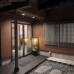 懐石料理 サザエ - 