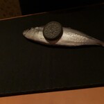 マジックバー 丸の内 十時 丸の内ブリックスクエア店 - 謎いｗ