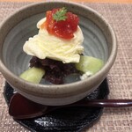 懐石料理 サザエ - 