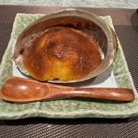 鮨 加喜田 - 