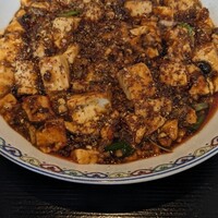 中国意境菜 白燕 - 