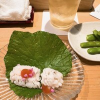松栄 恵比寿本店 - 