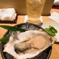 松栄 恵比寿本店 - 