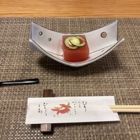 懐石料理 サザエ - 