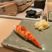 松栄 恵比寿本店 - 