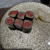 鮨 加喜田 - 