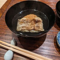 わ道行 - 