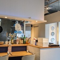 中国意境菜 白燕 - 