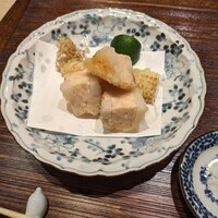 わ道行 - 