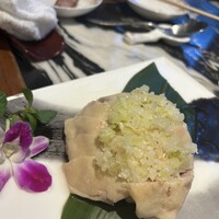 全聚徳 銀座店 - 