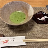 懐石料理 サザエ - 