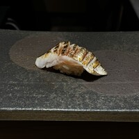 鮨 無垢/鮨 白銀 - 