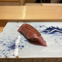 鮨 銀座おのでら 弟 本店 - 